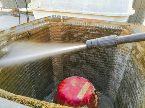Best Best Air Duct Cleaning Near Me  in Greenbriar, VA