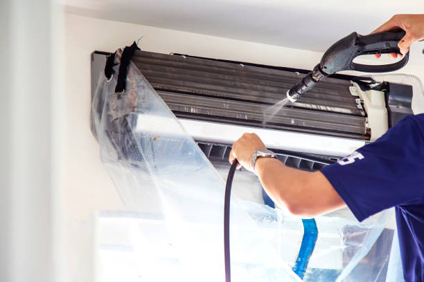 Best Air Duct Cleaning Near Me  in Greenbriar, VA